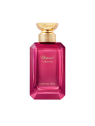 Chopard Les Fleurs Gardenia Tahia Eau De Parfum donna 100ml