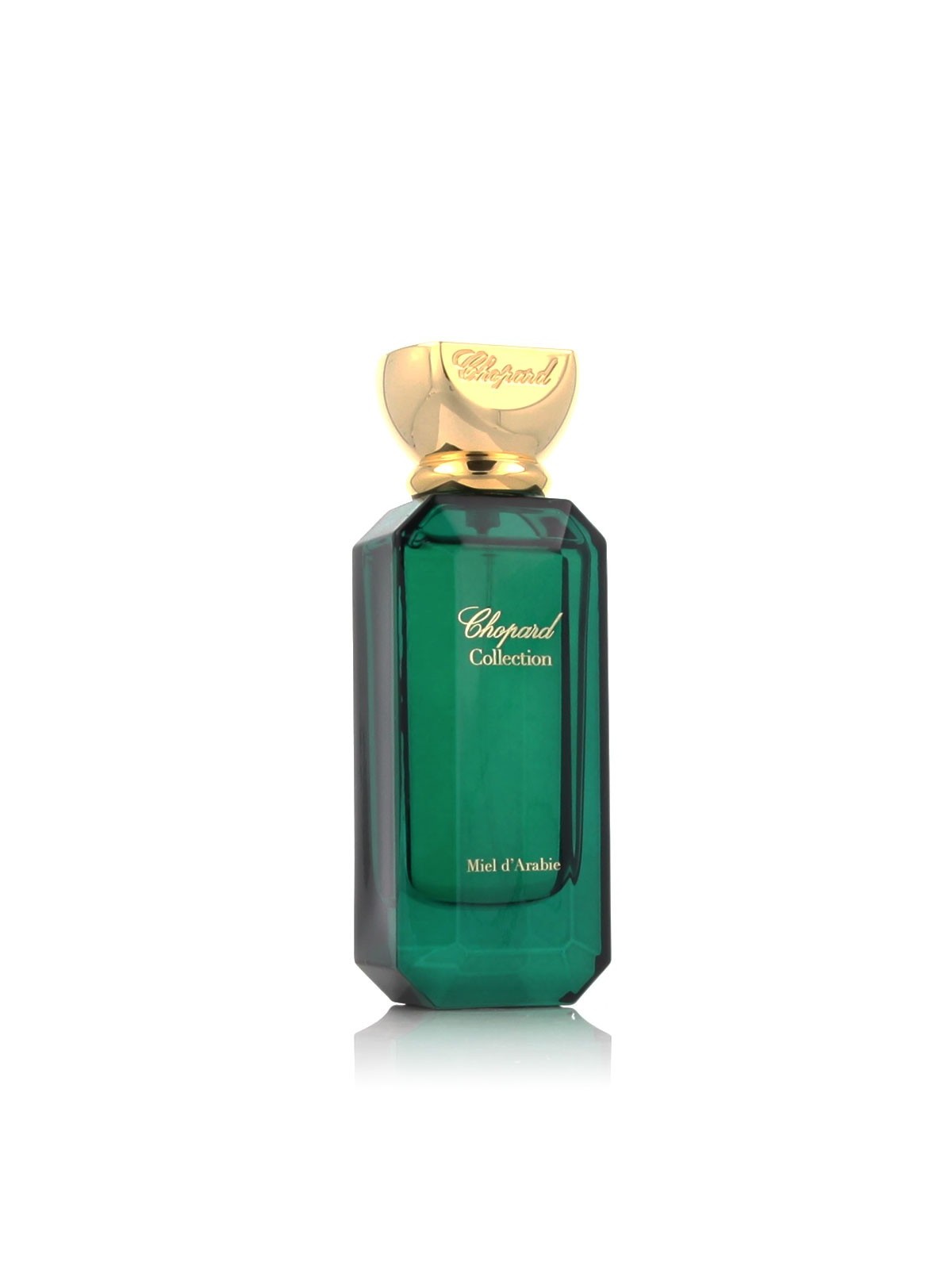 Chopard Miel d'Arabie Eau De Parfum unisex 50ml