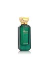 Chopard Miel d'Arabie Eau De Parfum unisex 50ml