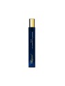 Chopard Neroli a la Cardamome du Guatemala Eau De Parfum donna 10ml