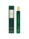 Chopard Orange Mauresque Eau De Toilette unisex 10ml