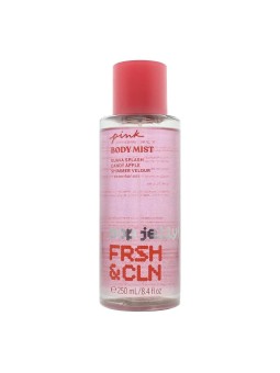Victoria's Secret Pop Jelly Fresh & Clean Mist Spray 250ml