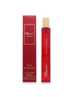 Chopard Rose de Caroline Eau De Parfum donna 10ml