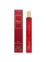 Chopard Rose de Caroline Eau De Parfum donna 10ml