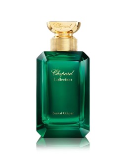 Chopard Santal Odeyar Eau De Parfum Unisex 100ml