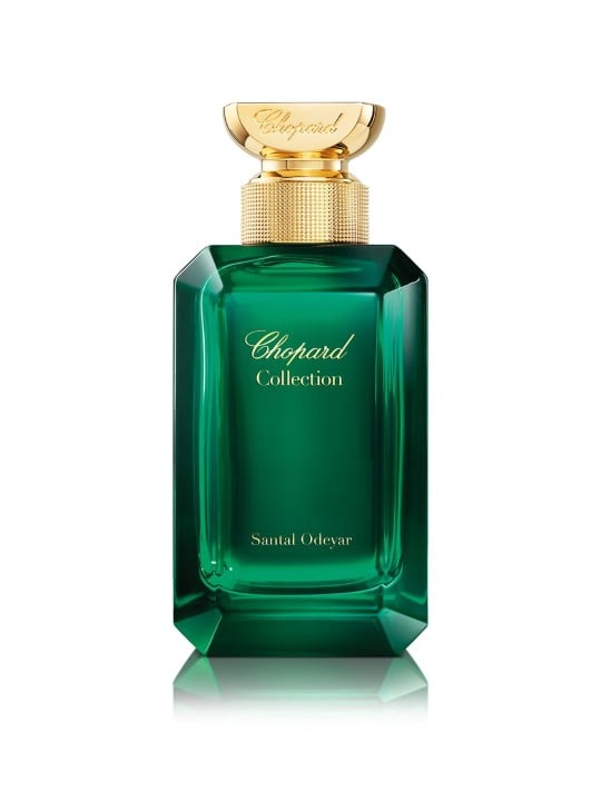 Chopard Santal Odeyar Eau De Parfum Unisex 100ml