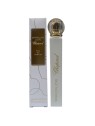 Chopard Sparkling Love Eau De Parfum donna 10ml