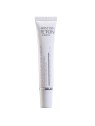 Christian Breton Eye Focus Active Crema Rivitalizzante Contorno Occhi 10ml
