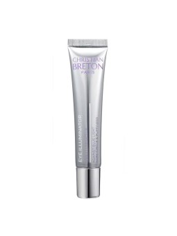 Christian Breton Eye Priority Illuminating Eye Highlighter Cream 15ml