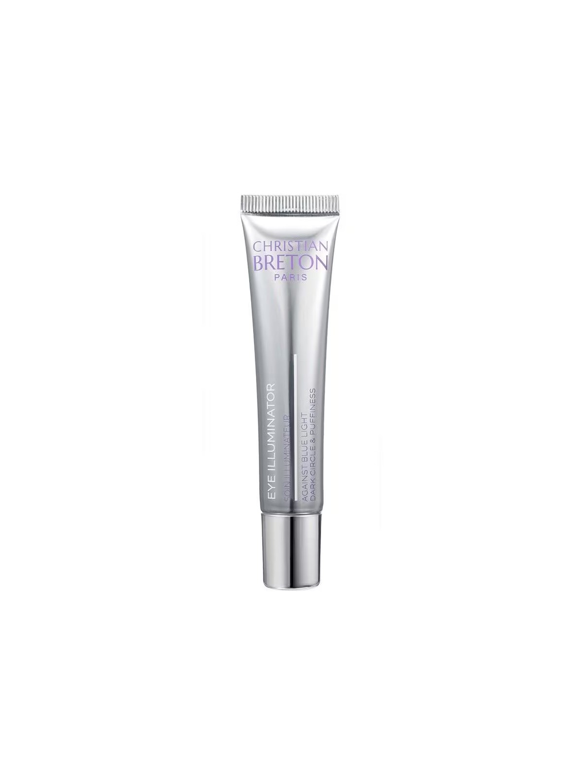 Christian Breton Eye Priority Illuminating Eye Highlighter Cream 15ml