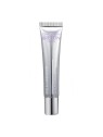 Christian Breton Eye Priority Illuminating Eye Highlighter Cream 15ml
