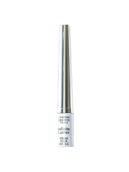 Siero volumizzante per ciglia Christian Breton Infinite Lashes 4ml