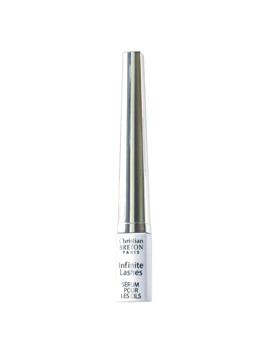Siero volumizzante per ciglia Christian Breton Infinite Lashes 4ml