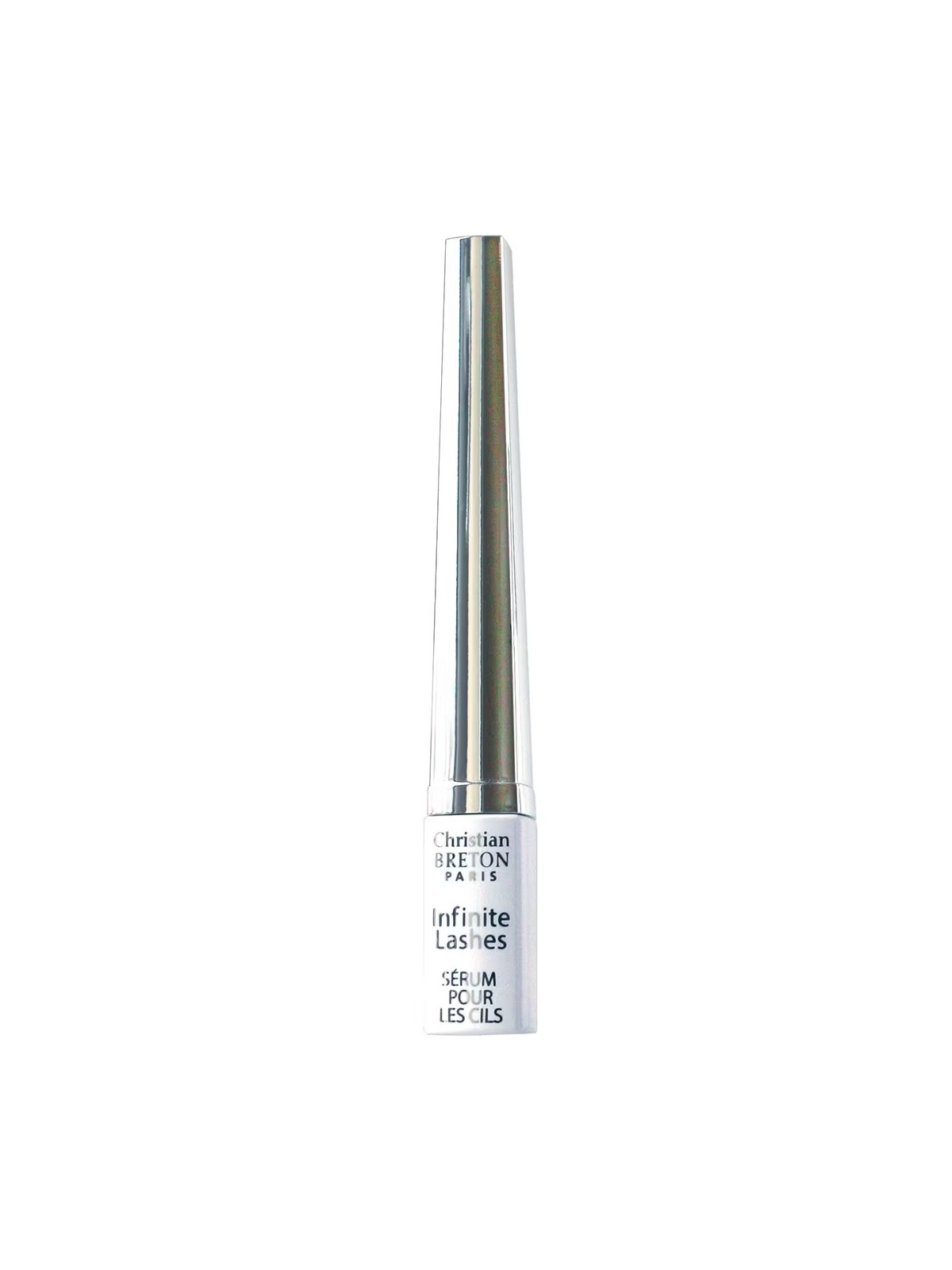 Siero volumizzante per ciglia Christian Breton Infinite Lashes 4ml
