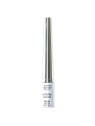 Siero volumizzante per ciglia Christian Breton Infinite Lashes 4ml