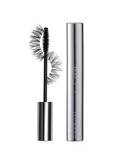 Siero volumizzante per ciglia Christian Breton Infinite Lashes 35 g