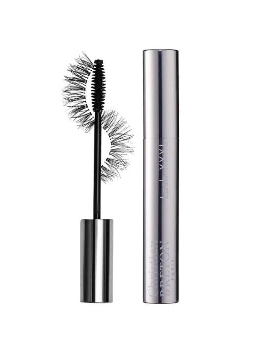 Siero volumizzante per ciglia Christian Breton Infinite Lashes 35 g