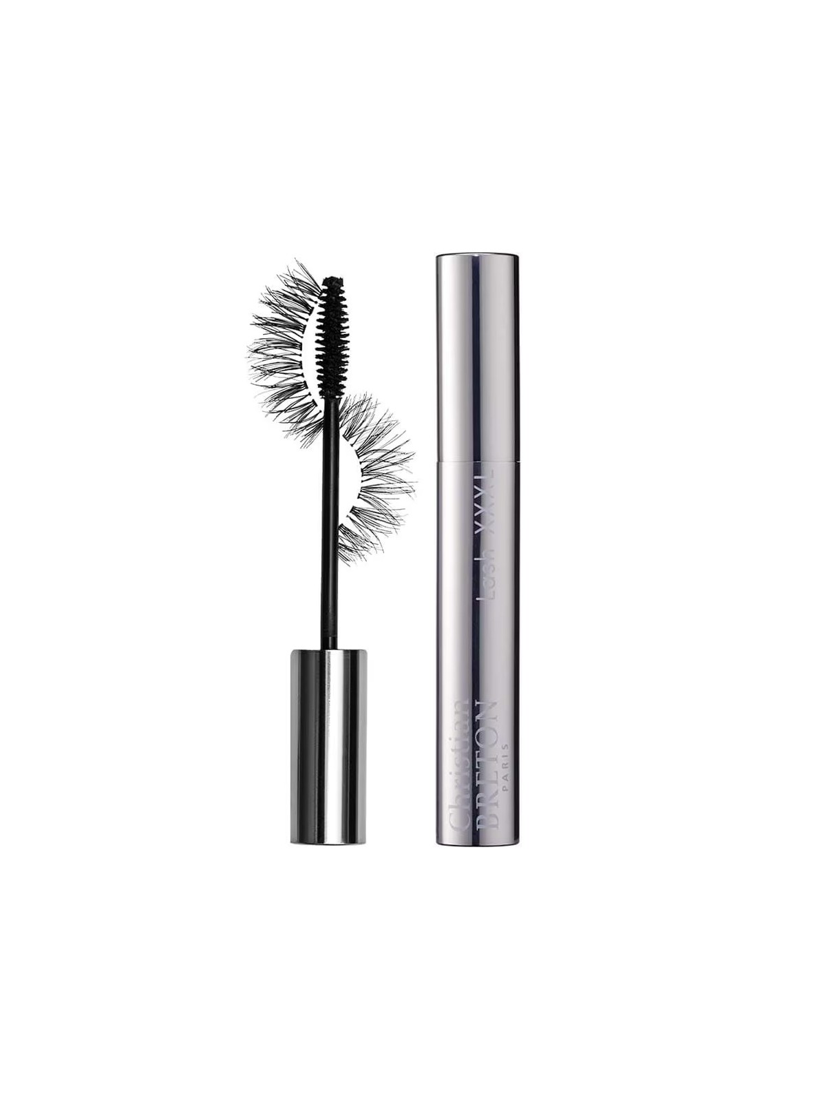 Siero volumizzante per ciglia Christian Breton Infinite Lashes 35 g