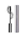 Siero volumizzante per ciglia Christian Breton Infinite Lashes 35 g