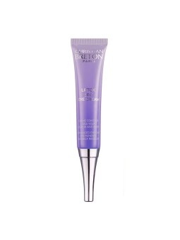 Christian Breton Liftox 360 Crema contorno occhi antirughe 15ml