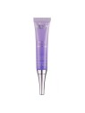 Christian Breton Liftox 360 Crema contorno occhi antirughe 15ml