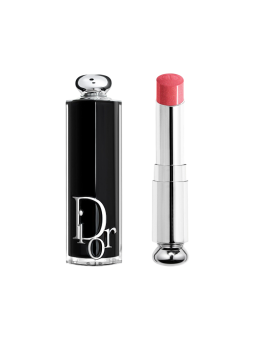 Rossetto cremoso Christian Dior Addict 576 32 g
