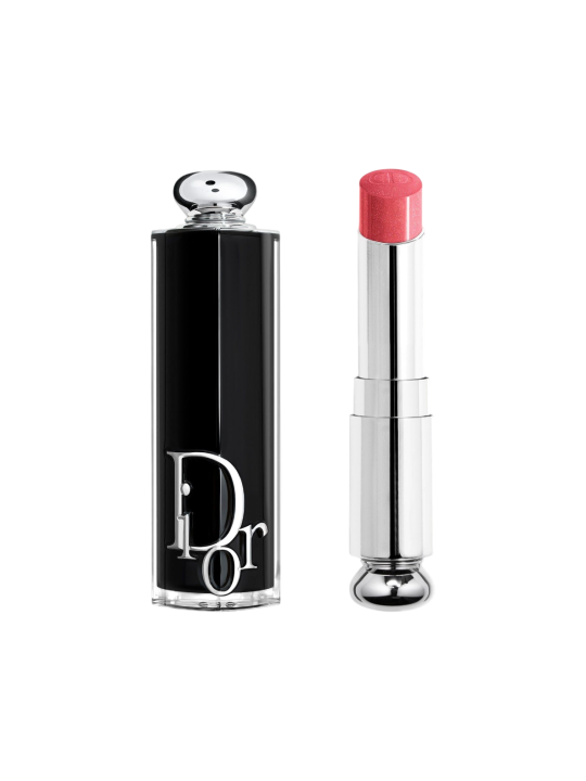 Rossetto cremoso Christian Dior Addict 576 32 g