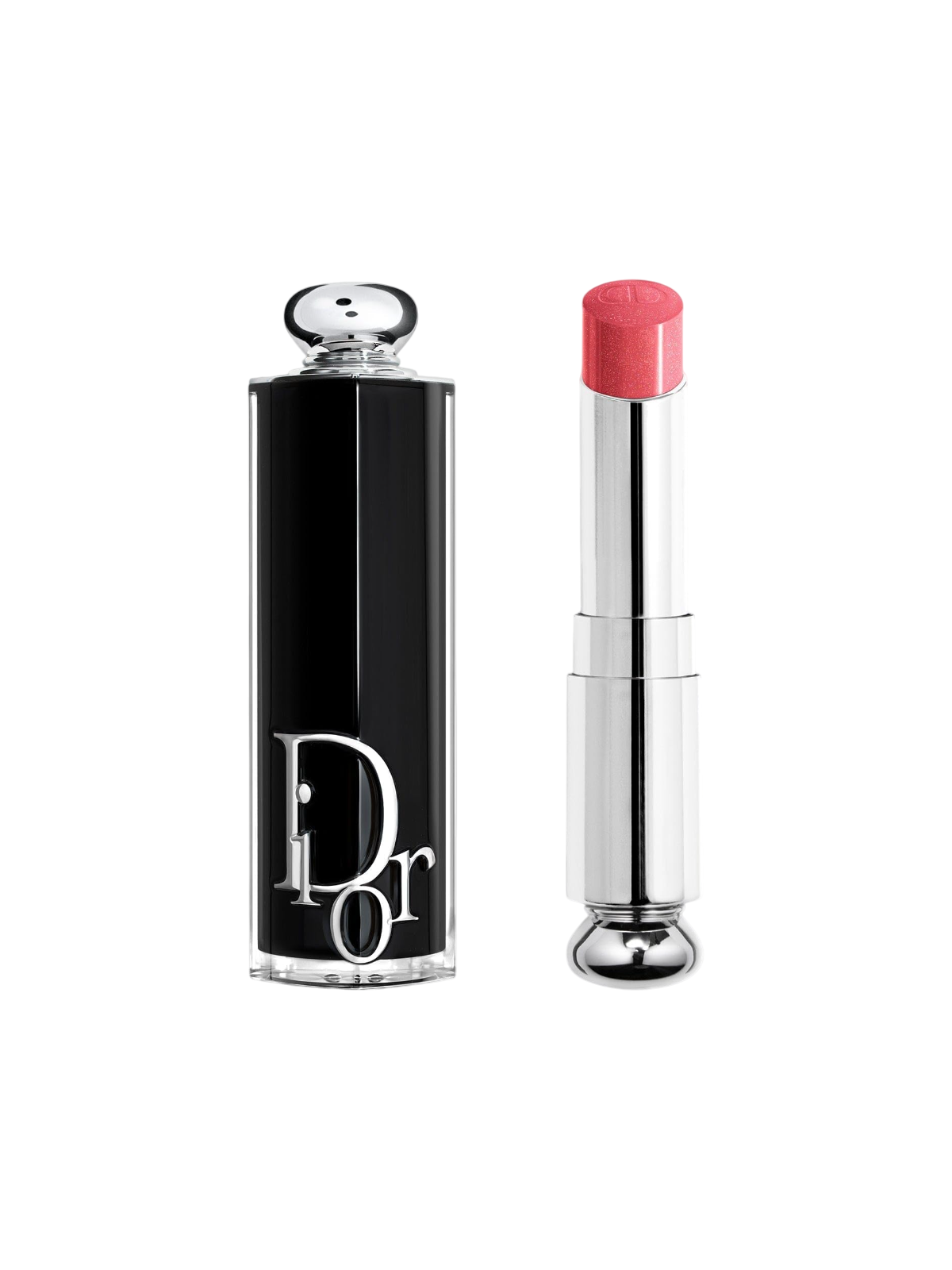 Rossetto cremoso Christian Dior Addict 576 32 g