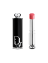 Rossetto cremoso Christian Dior Addict 576 32 g