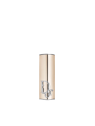 Rossetto Christian Dior Addict Ecrin Couture con astuccio in metallo dorato