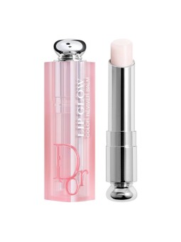 Balsamo labbra Christian Dior Addict Glow 058 Opal Pearl 32 g