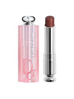 Balsamo labbra Christian Dior Addict Glow 057 32 g