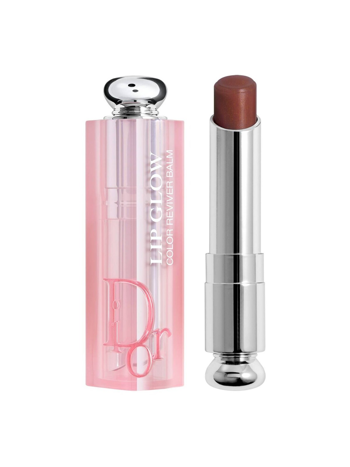 Balsamo labbra Christian Dior Addict Glow 057 32 g