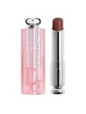 Balsamo labbra Christian Dior Addict Glow 057 32 g