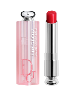 Balsamo labbra Christian Dior Addict Glow 059 Rosso 32 g