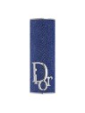 Rossetto Christian Dior Addict con astuccio in metallo color indaco