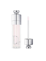 Christian Dior Addict Maximizer Lip Plumper 050 Holo Silver 6ml