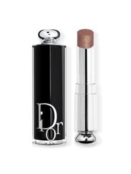 Rossetto cremoso Christian Dior Addict Shine 211 Jardin Dore ricaricabile 32 g