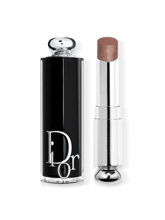 Rossetto cremoso Christian Dior Addict Shine 211 Jardin Dore ricaricabile 32 g