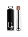 Rossetto cremoso Christian Dior Addict Shine 211 Jardin Dore ricaricabile 32 g