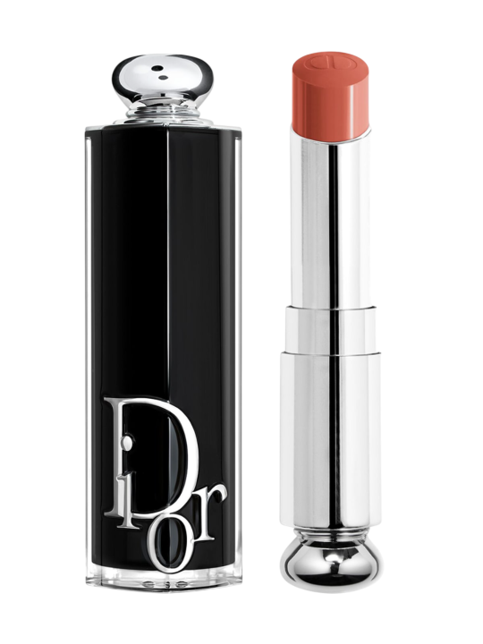 Rossetto cremoso Christian Dior Addict Shine 561 Fauve ricaricabile 32 g
