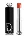 Rossetto cremoso Christian Dior Addict Shine 561 Fauve ricaricabile 32 g