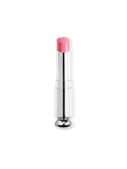 Rossetto cremoso Christian Dior Addict Shine 567 Rose Bobby ricarica da 32 g