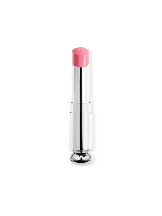 Rossetto cremoso Christian Dior Addict Shine 567 Rose Bobby ricarica da 32 g