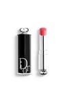 Rossetto cremoso Christian Dior Addict Shine 567 Rose Bobby ricaricabile 32 g