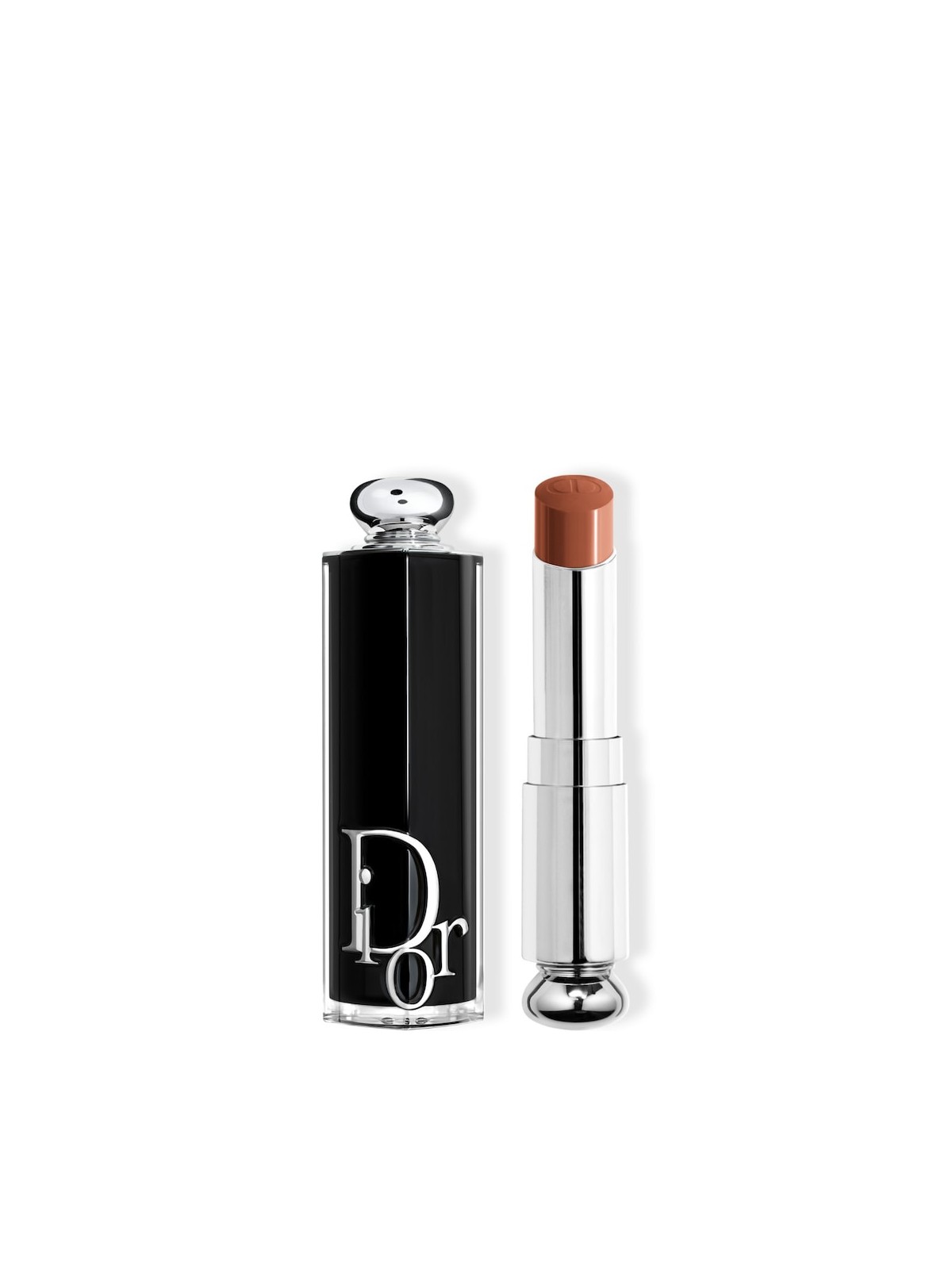 Rossetto cremoso Christian Dior Addict Shine 717 Patchwork ricaricabile 32 g