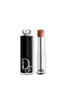 Rossetto cremoso Christian Dior Addict Shine 717 Patchwork ricaricabile 32 g