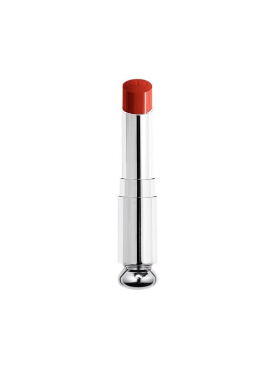 Rossetto cremoso Christian Dior Addict Shine 718 Bandana ricarica da 32 g