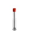 Rossetto cremoso Christian Dior Addict Shine 718 Bandana ricarica da 32 g