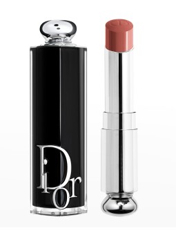 Rossetto cremoso Christian Dior Addict Shine 718 Bandana ricaricabile 32 g